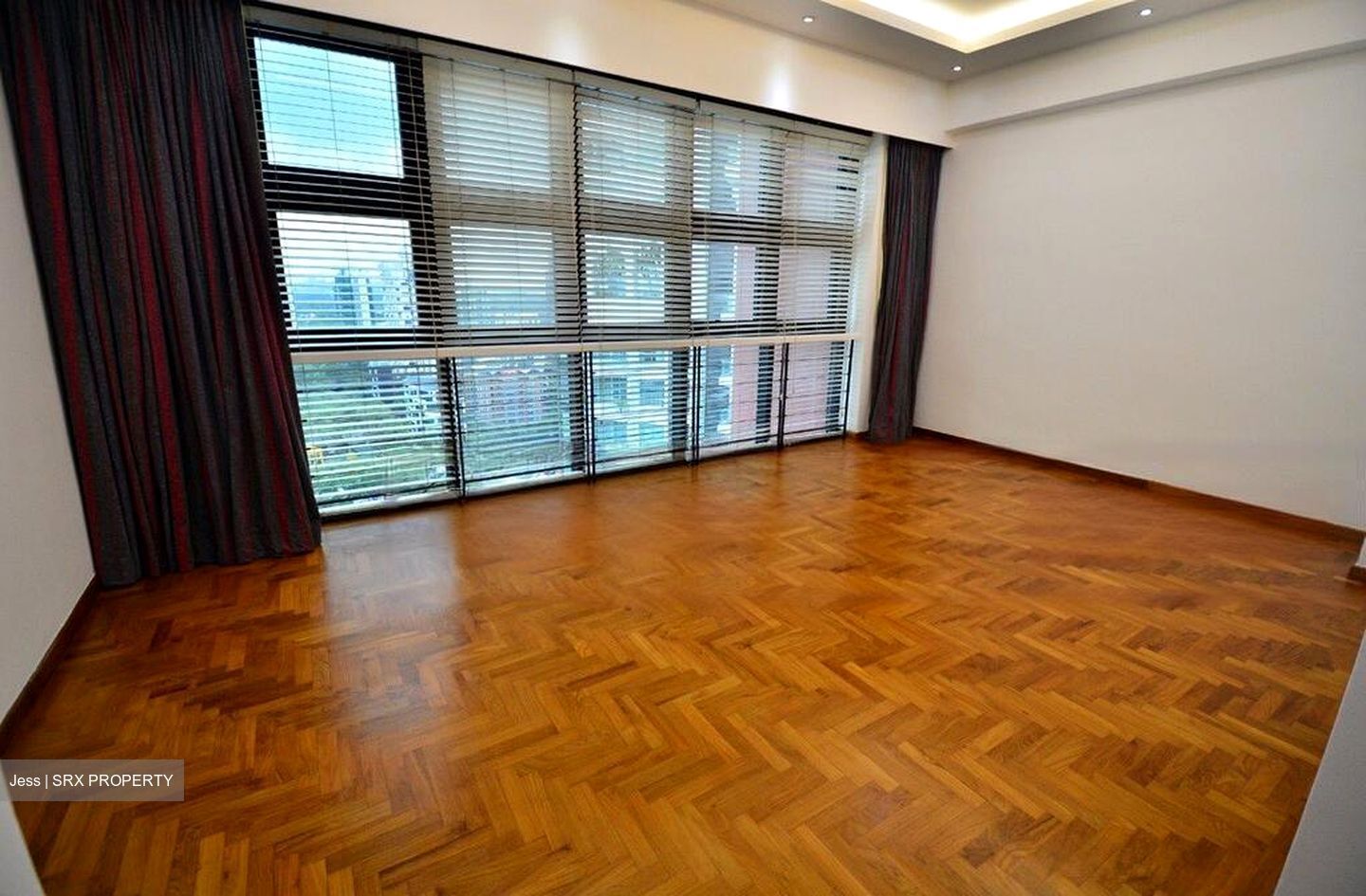 Leonie Gardens (D9), Condominium #530741881